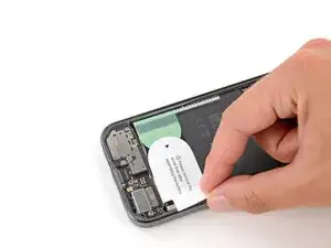 Zwicp4cDqqy1TKBC