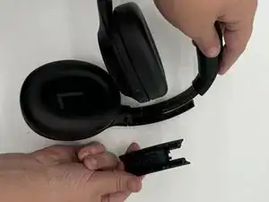 Zwpv5QUgQVSaNHf5