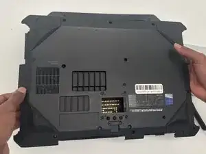a14IrC4sXJj65ZO1