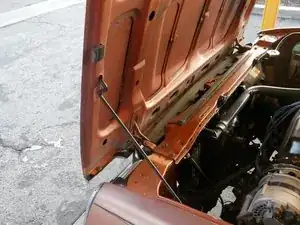 a1IqhNKkbeaHYWLh