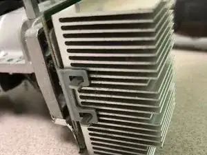 a2FcDujRKqVTam44