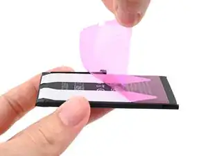 a3D3jjf1owE2qd3V