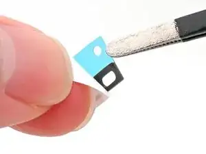 a3mtMBKxJFcQ6gyQ
