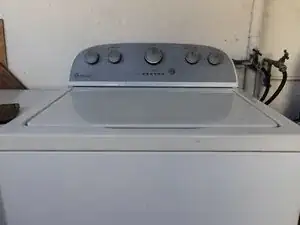 a4JmdTXGWNonLHV6