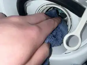a4SWB11225YfbmDJ