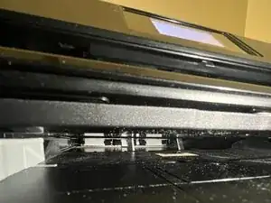 a4UCGvehnFy12AZG