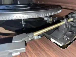 a4glmr5NKmKbMSmS