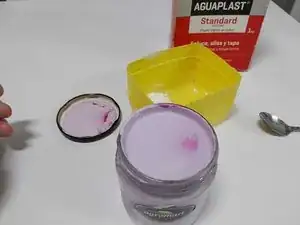 a51NHJLWvBSUOpCi