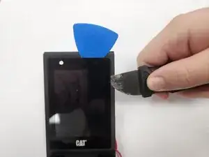a5C13SRL6hEHTwql