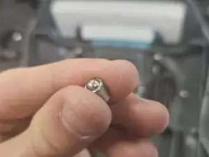 Button