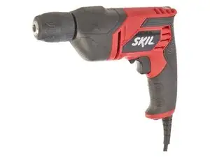 Skil 6277