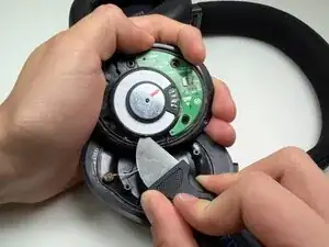 aBBXId2UxdxYUGwl