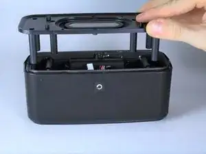 Base-plate