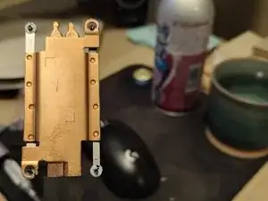 aCkSHgte4t1EPndE