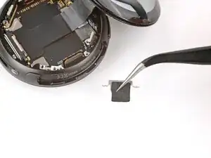 aCrRD5lOFOeABYhE