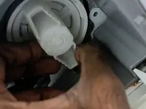 aDEVJ6gyjAR52dlN