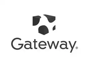 Gateway Display