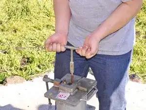 aEUFOixEUWufgstH