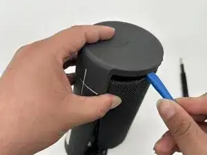 aF2RYLoCLpBl1qAG