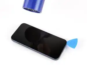 aI2JoObSD5xIA4ZD