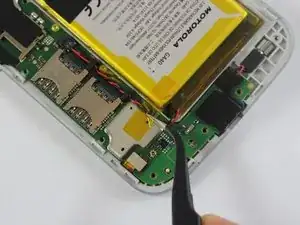aJdRdRweytPOuSoe