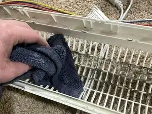 aJkSbKipGNWoTXoF