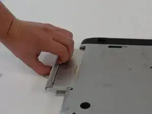 aKMOI3QfCC4WLkKb