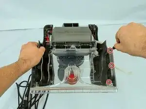 aLSyZBNuWpewNkZt