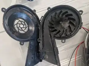 aM1IEfKnB2gjppiC