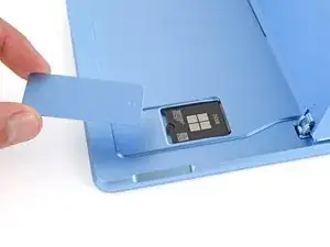 aMP3TNvGhAOrMibo