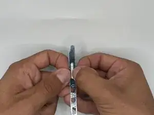 aMT12LMVkdWRmQZw