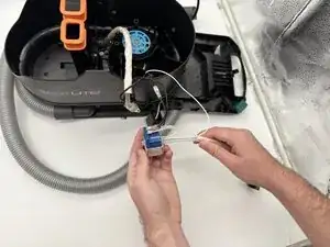 aMcAJHMaIyBcRVta