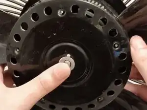 aN2gS4SkWieUeYTV