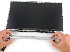 aN4uTjXyWXkmuaLV