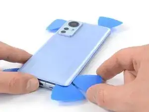 aNMRBFyLisUb11YS