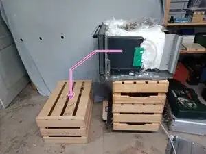 aO2iYhRWayiVvQPE