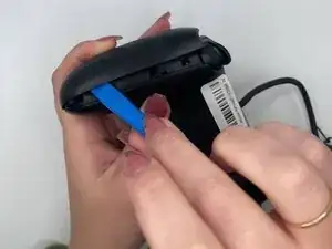 aO4ipSKyV1t5YtNa