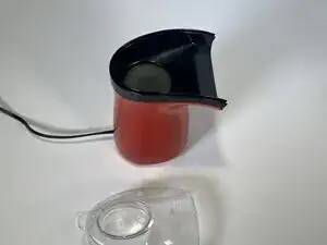 aOfbCmuIpBCBHiyN