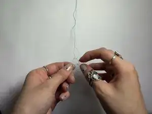 aPuocXBinNfkGWCc