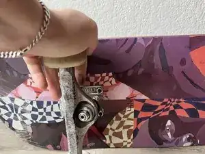 aQLnTaJvdP2u1CDG
