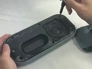 aQYNVnuYxosYHIXX