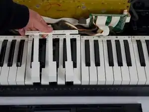 Key