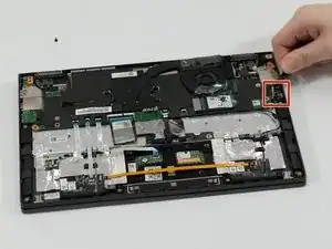 aQypcB62mOHiN2qp