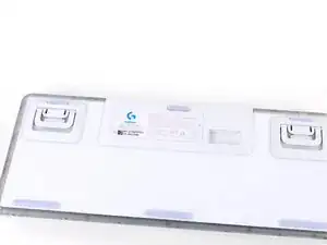 aRiiZyB2jTmaOciE