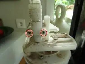 aRtZZIoqnCM6GRgv