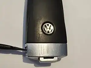 aS55HtTixhFrEXRc