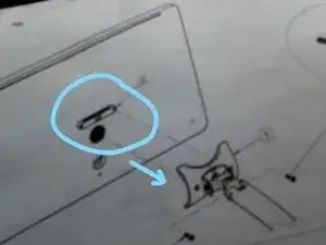 aSMiWY4FBFKNcQE2