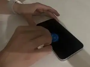 aT3Jy6TckdsR3h5S