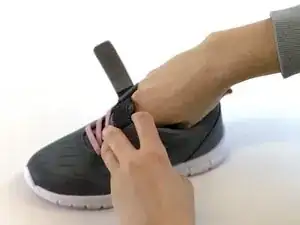 aTPKwrkjsuUx1fiT