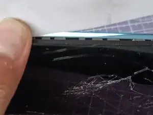 aUaNRgwOIWD4PyaU